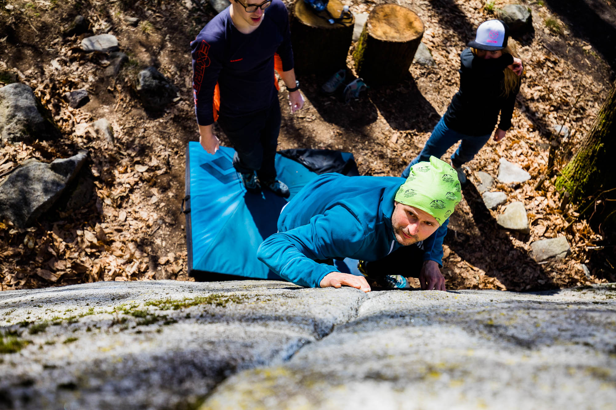 Export x3 5D4 2635 Bouldering Cresciano März 2021